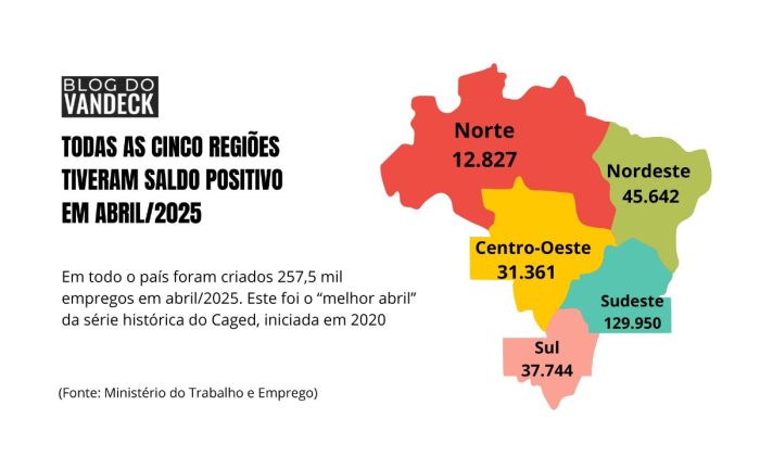Imagem do WhatsApp de 2025-05-28 à(s) 22.31.55_8fdf5821