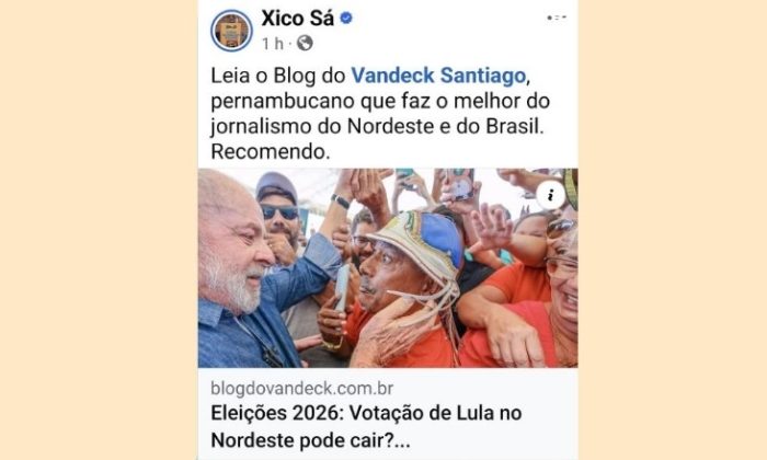 Imagem do WhatsApp de 2025-06-01 à(s) 07.47.29_8e9e31fb