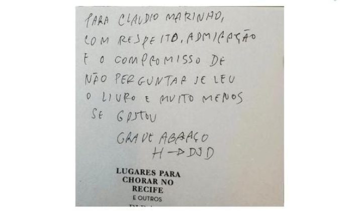 (Reprodução)