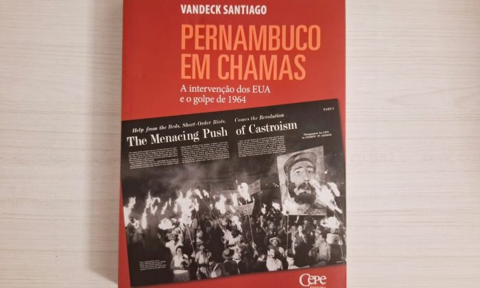 WhatsApp Image 2026-01-07 at 23.46.19