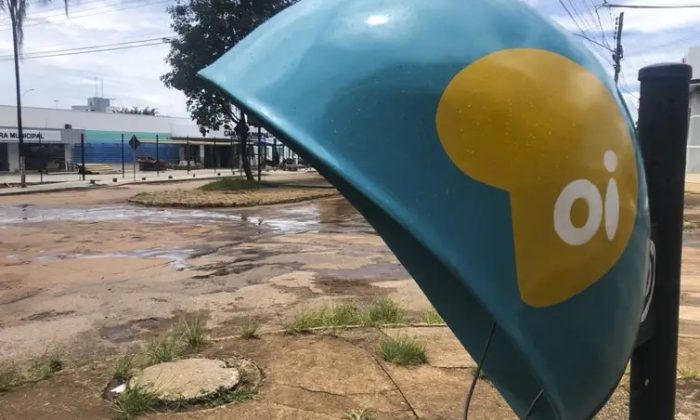 A expressão "Caiu a ficha" surgiu do uso dos orelhões, que começaram a ser instalados no Brasil em 1972 (Foto: José Cruz/Agência Brasil)