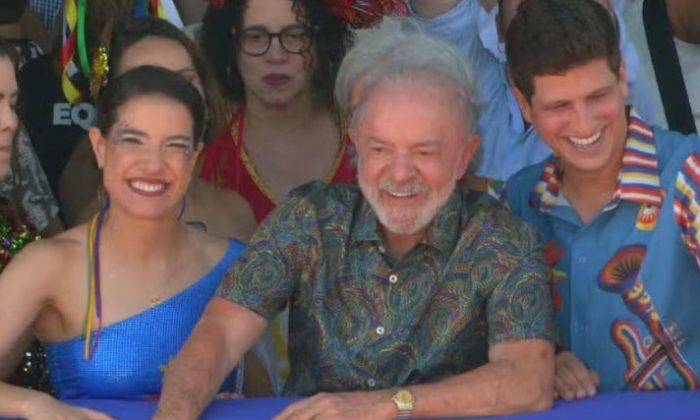 WhatsApp Image 2026-02-14 at 19.35.52