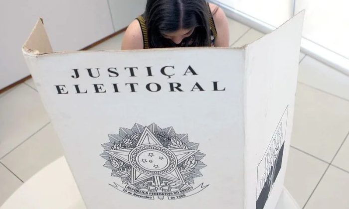 Oportunidade de ficar em dia com a Justiça Eleitoral: Centrais, postos e cartórios estarão abertos das 8h às 16h, durante os três dias da mobilização (Foto: Roberto Jayme/TSE/Ascom)