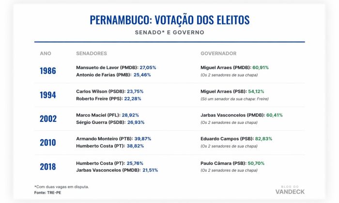 WhatsApp Image 2026-04-22 at 15.13.32