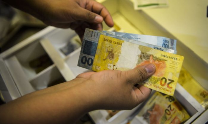 Crédito prioritário é para o pequeno e para o micronegócio, com foco nas potencialidades da Região (Foto: Marcello Casal Jr./Agência Brasil)
