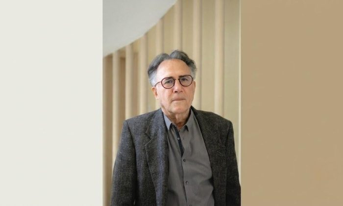 Alencastro: Atuação conjunta para enfrentar os ataques à democracia e aos direitos humanos (Foto: Divulgação)